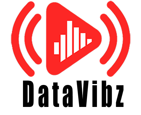 DataVibz YouTube & Content Strategy