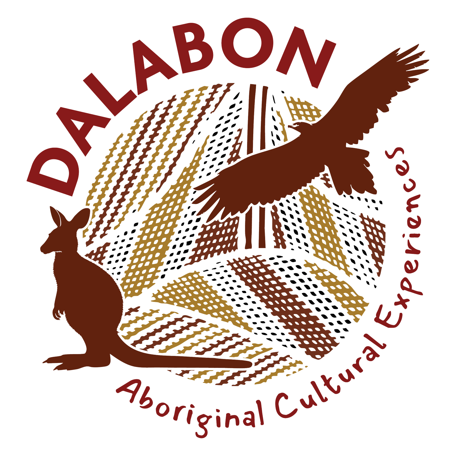 Dalabon Aboriginal Cultural Experiences: Katherine Northern Territory