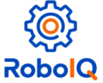 ROBOIQ Academy
