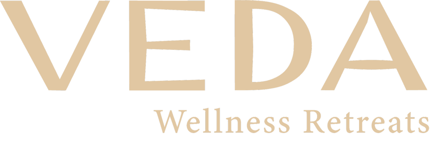 Veda Wellness Retreats