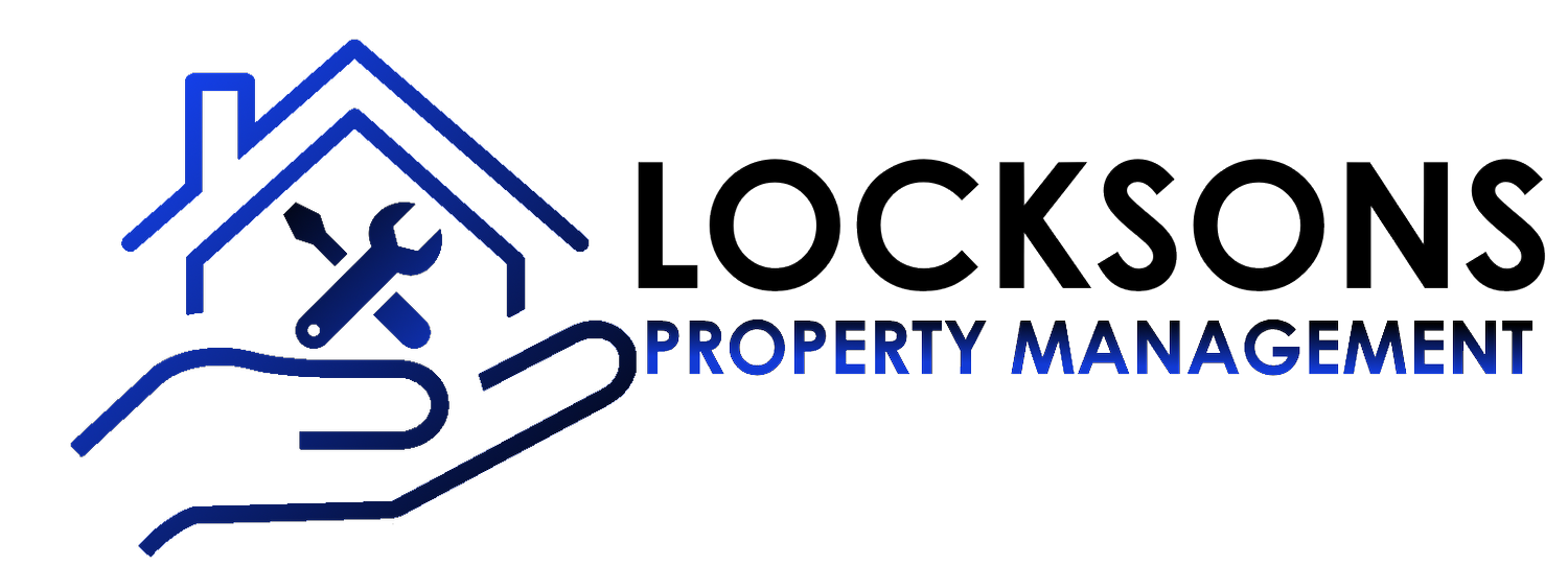Locksons Property