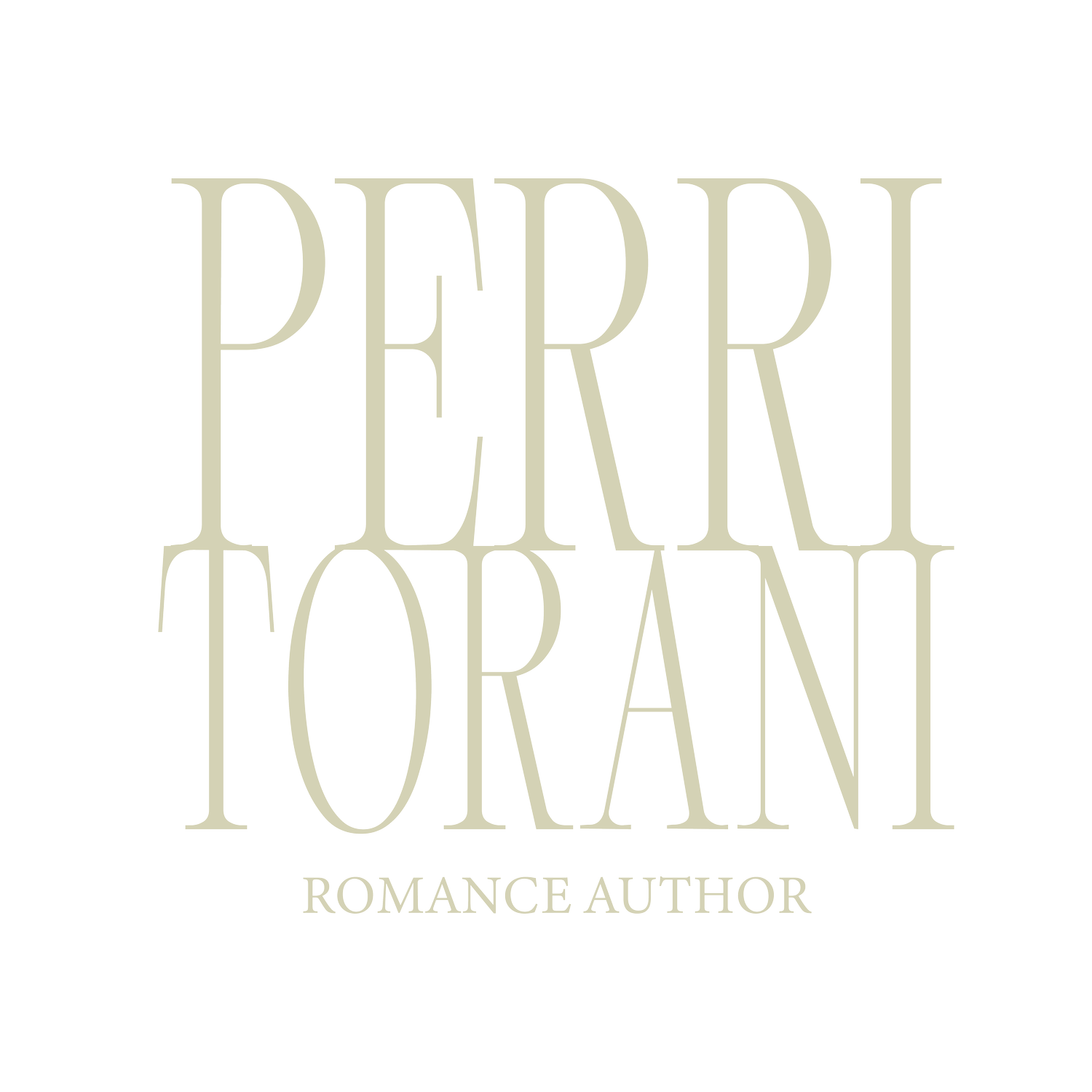 Perri Torani