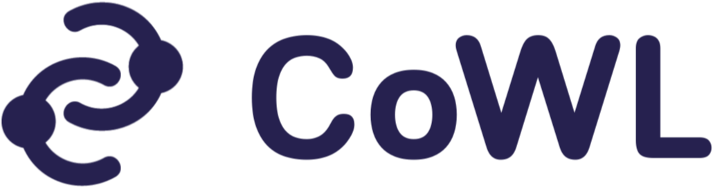 Carers of West Lothian