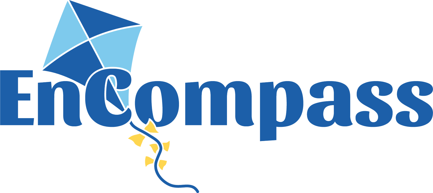 EnCompass
