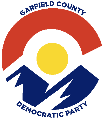 Garfield County Democrats