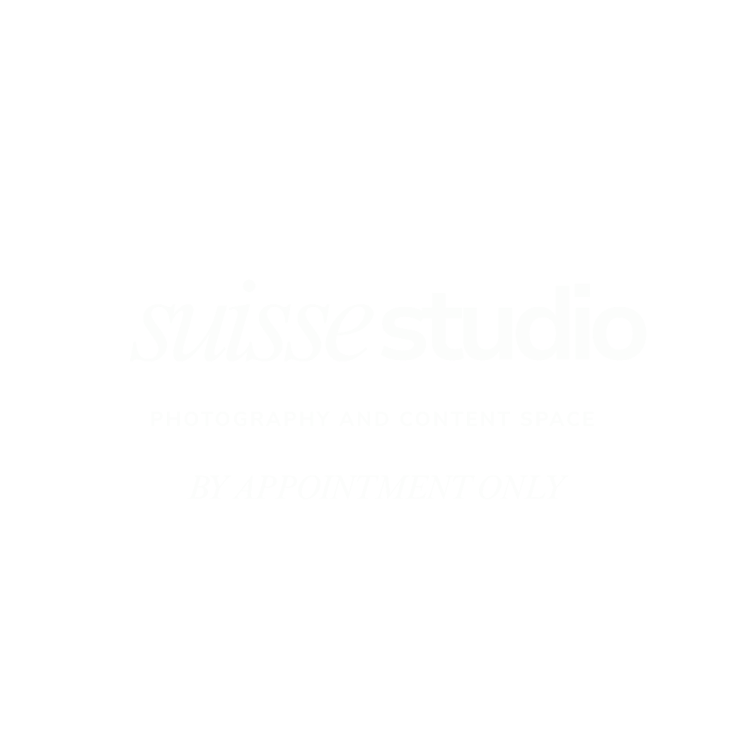 Suisse Studio