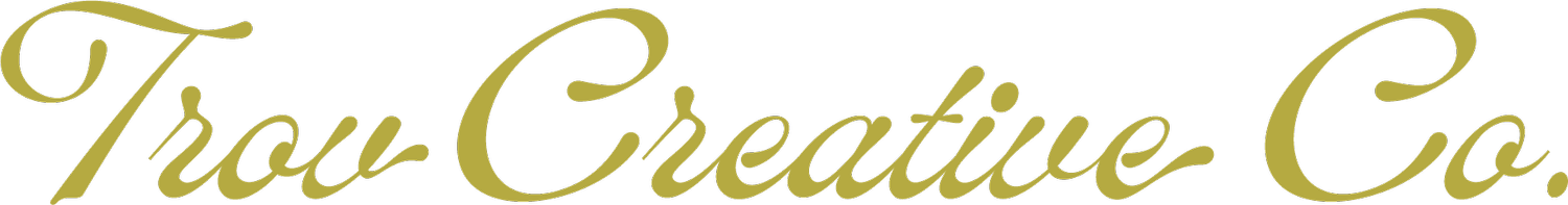 Trōv Creative Co.