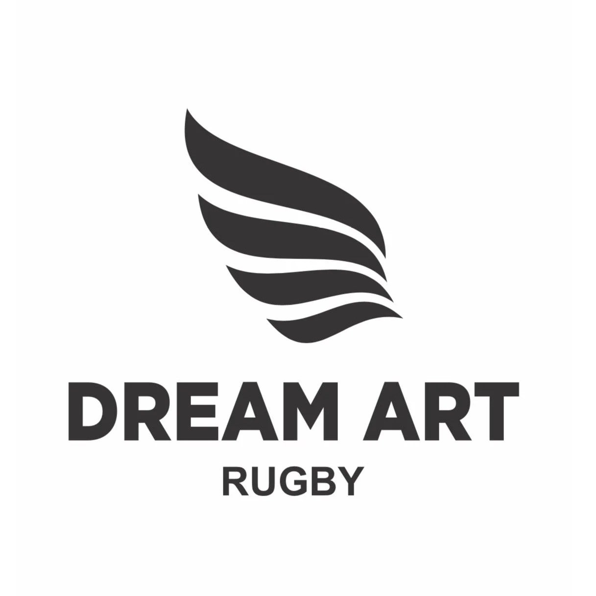 DREAM ART RUGBY