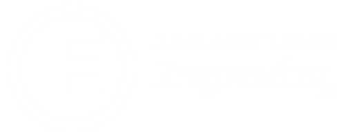 Adelaide’s Custom Laser Engraving Expert
