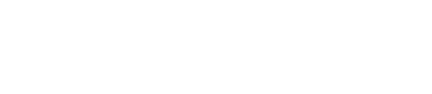 Maple Dental | General Dentistry in Surbiton