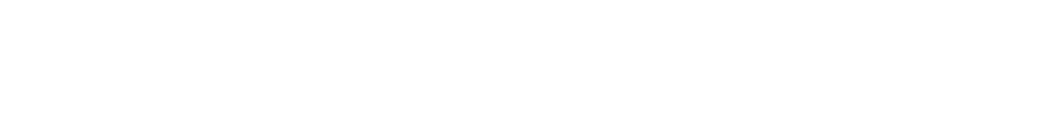 Maple Dental | General Dentistry in Surbiton