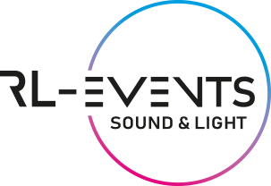 RL Events