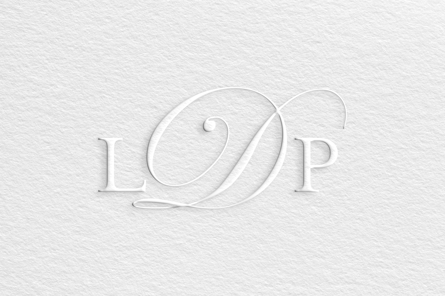Laura Paula Designs