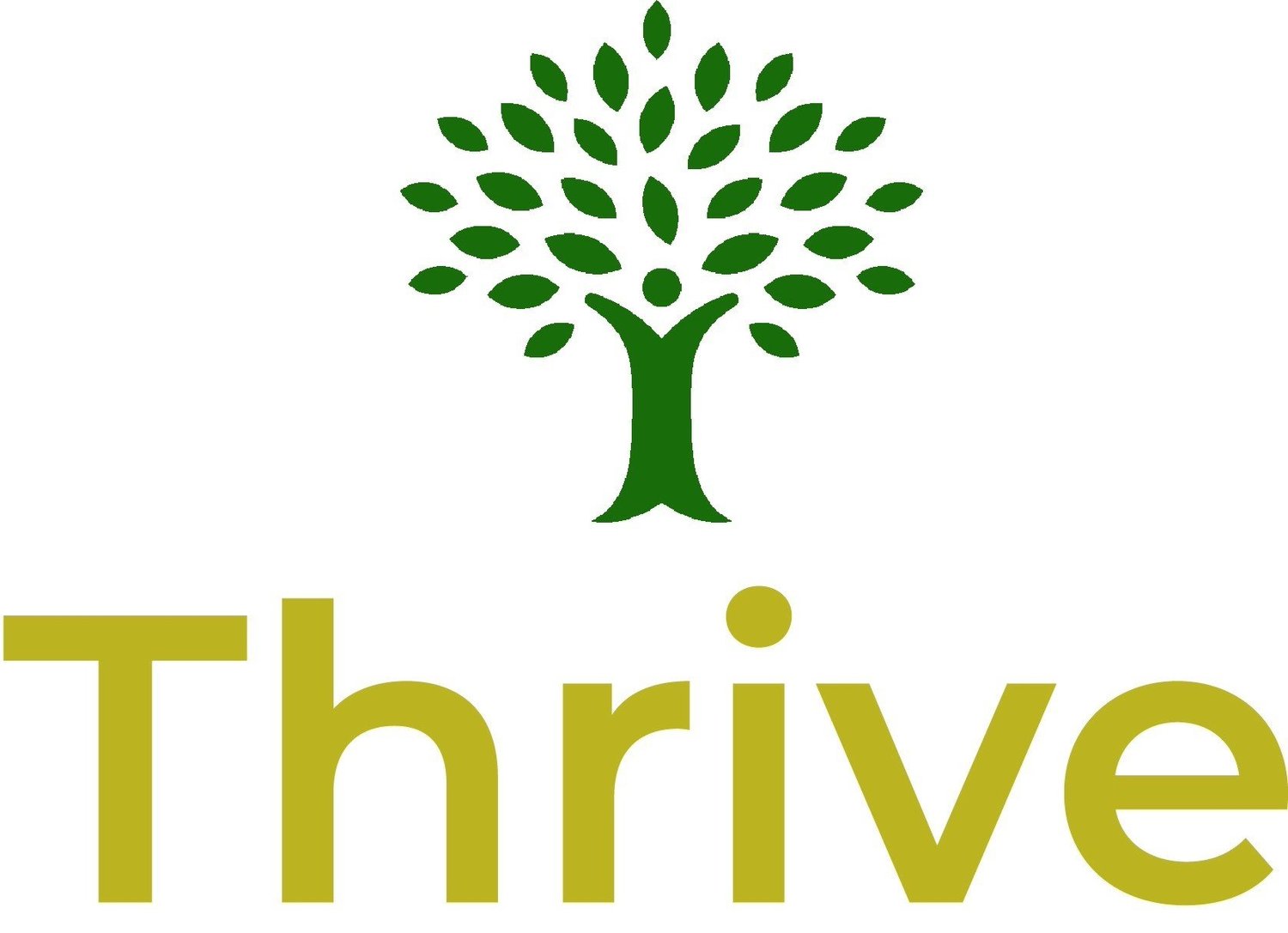 Thrive
