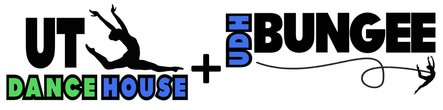 Utah Dance House