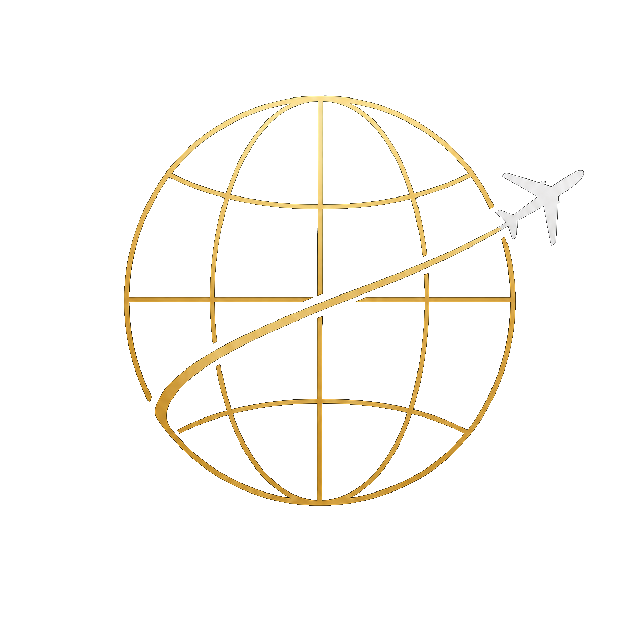S.Delk Travel