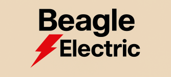 Beagle Electric 2023 Ltd.