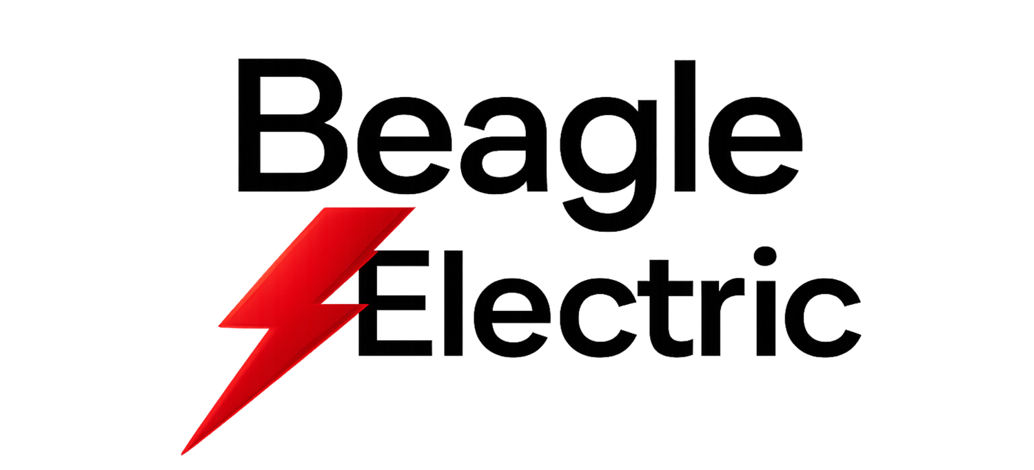 Beagle Electric 2023 Ltd.