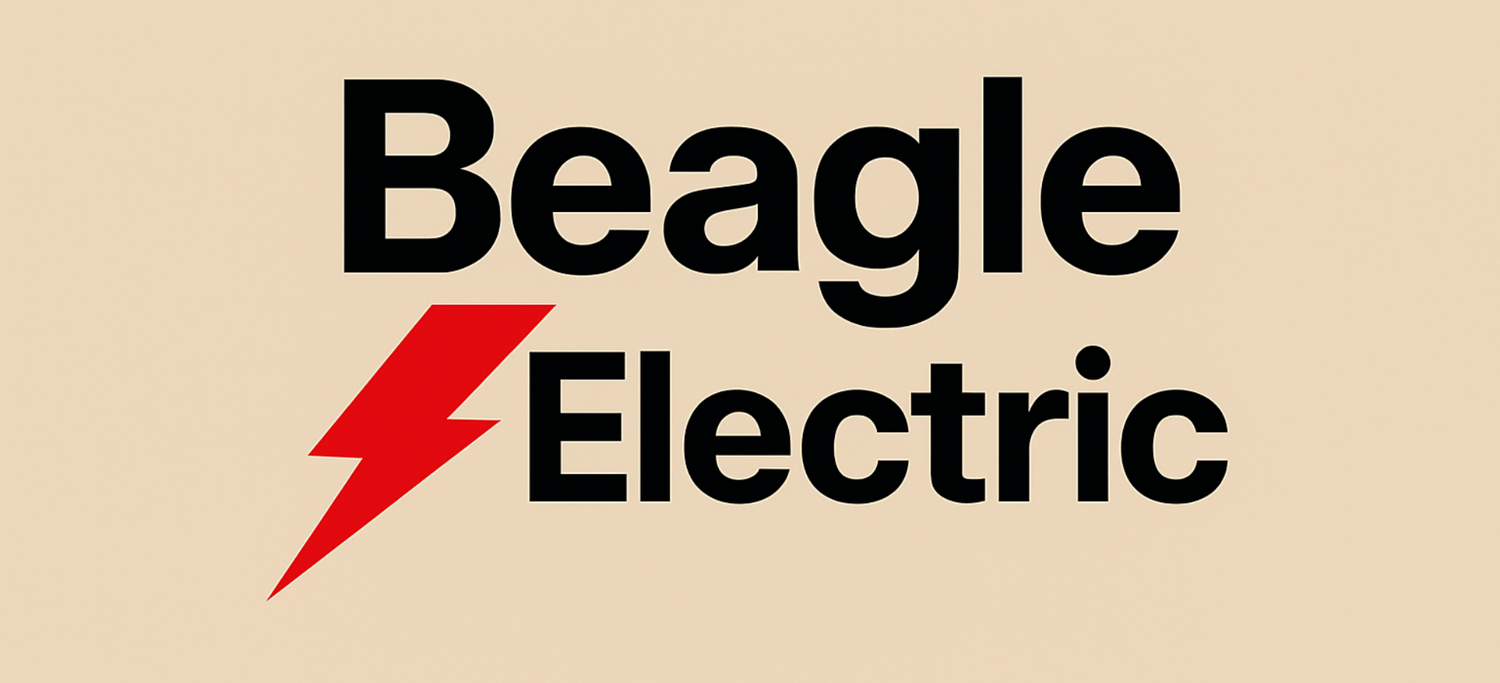 Beagle Electric 2023 Ltd.