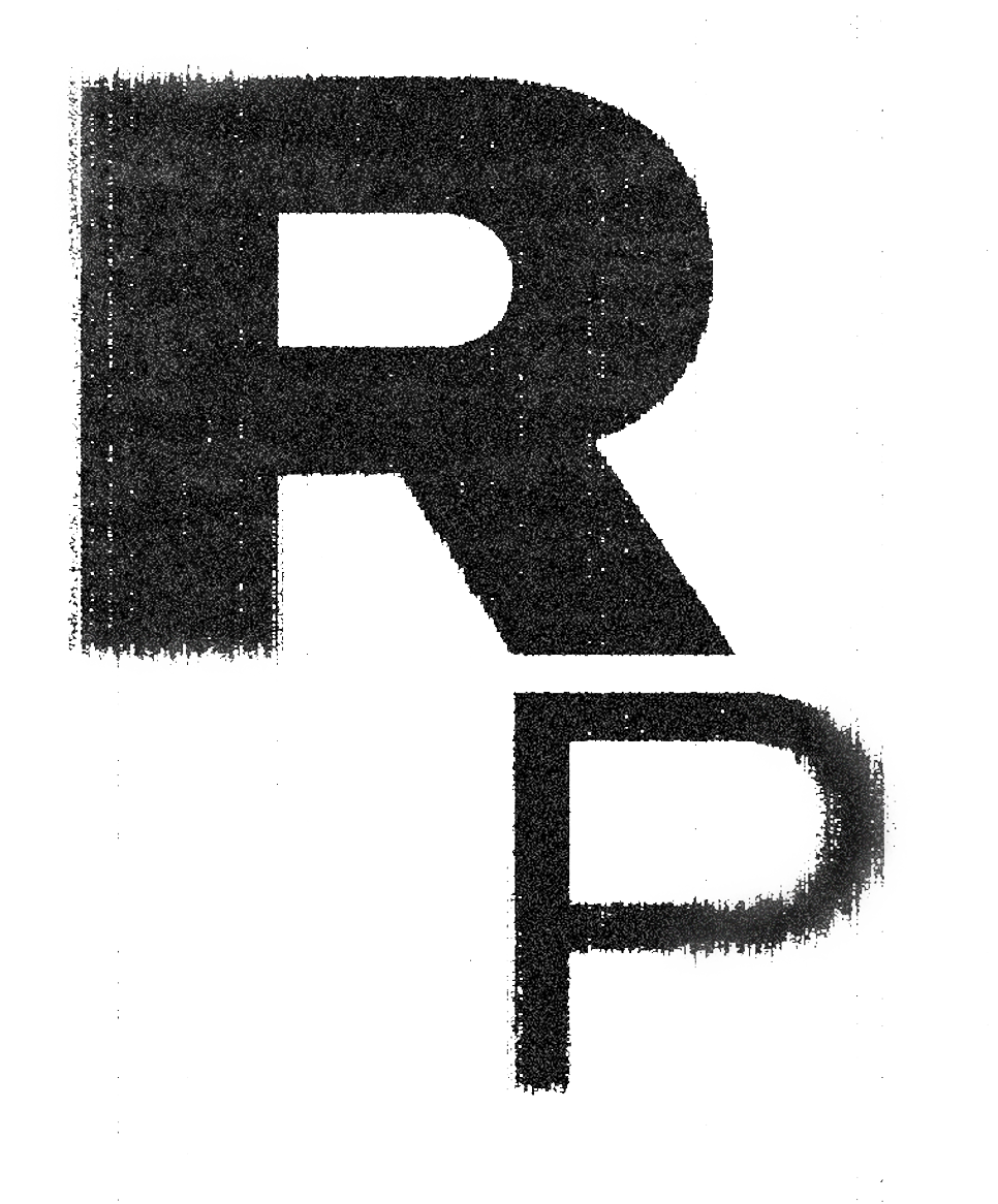 Reakes Portfolio