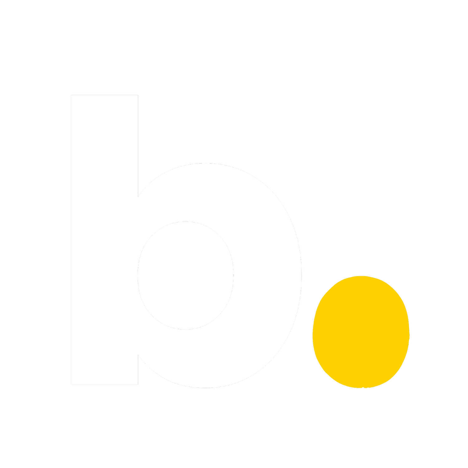 b38 digital