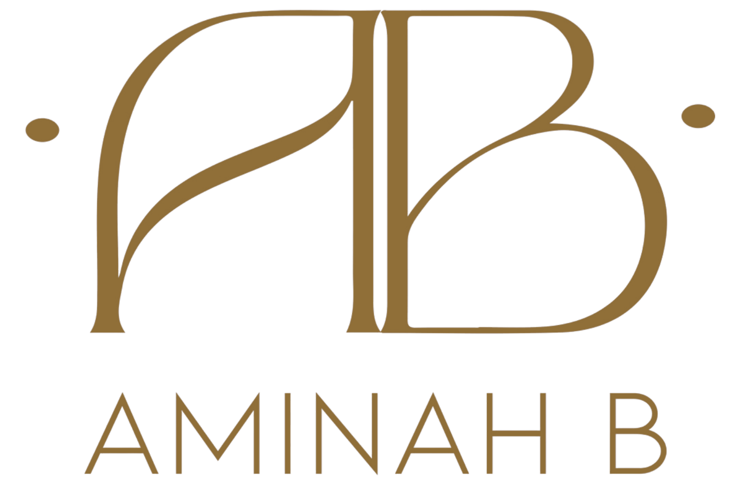 Aminah B