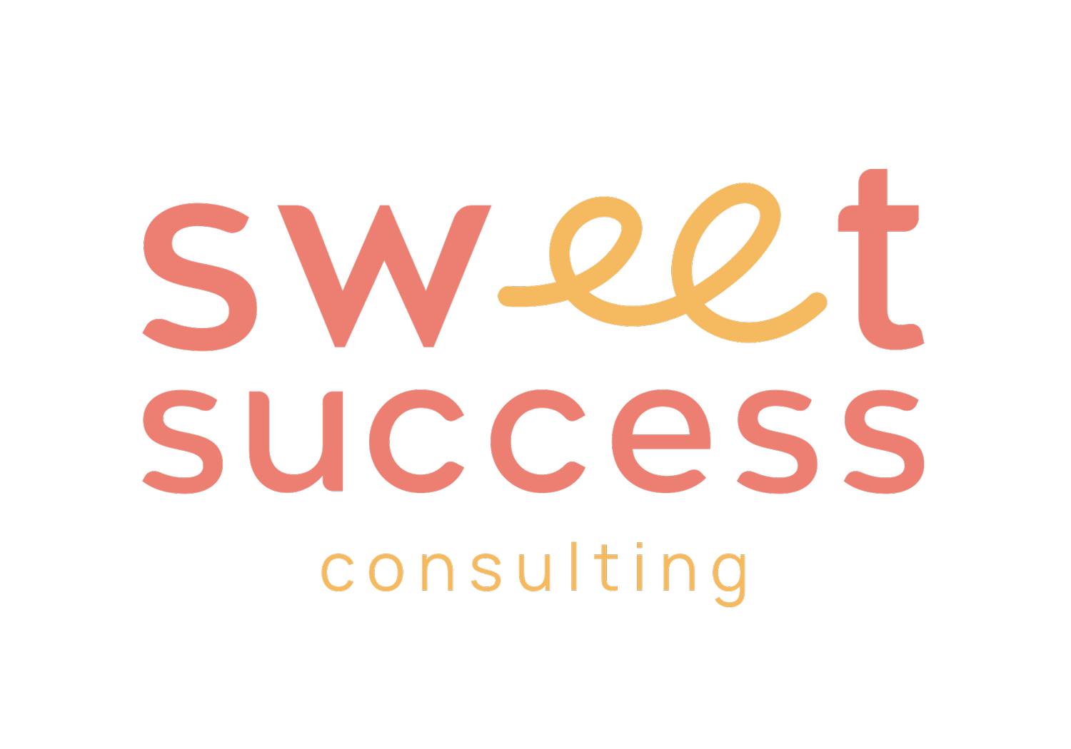 Sweet Success Consulting - Your financial future looks bright