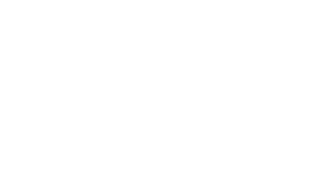 Crew Group