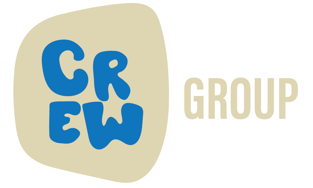 Crew Group
