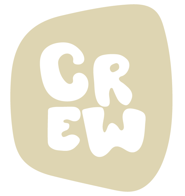 Crew Group
