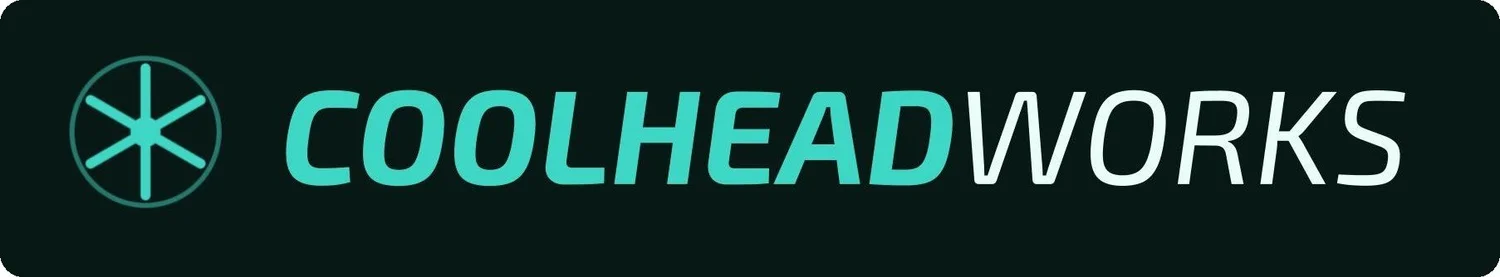 COOLHEADWORKS