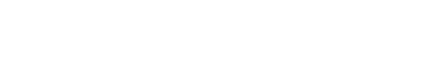 Upbrand Design Studio