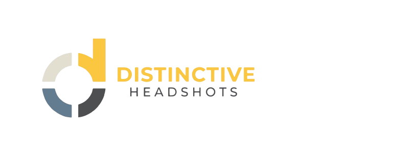 Distinctive Headshots