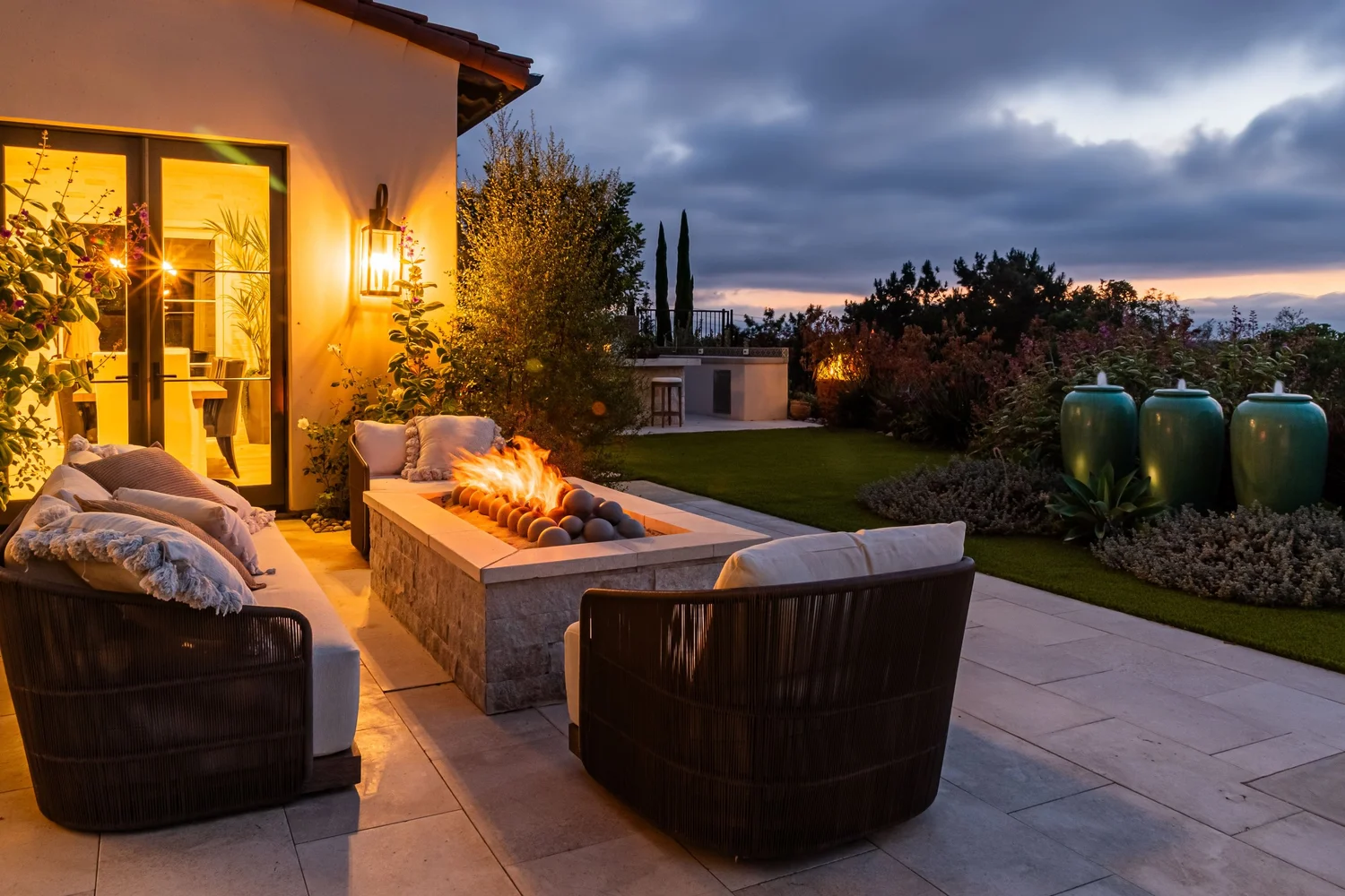 ๐ฟ Landscaping Services: Transform Your Outdoor Space in Los Angeles 2 https://images.squarespace-cdn.com/content/v1/66eb087a17a3507bcf08931d/ab230dac-aa98-476a-8d7c-9964967c83e5/2023-06-03%2B09.26.05-2-HDR%2Bcopy-min.jpg?format=1500w