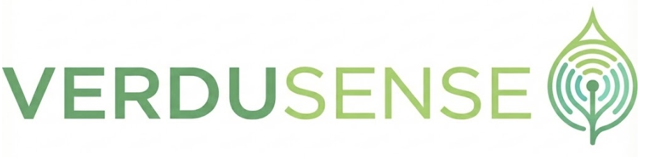 Verdusense