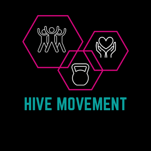 Hive Movement