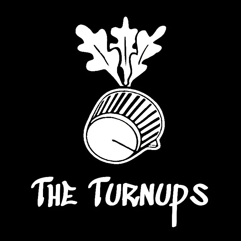 The Turnups