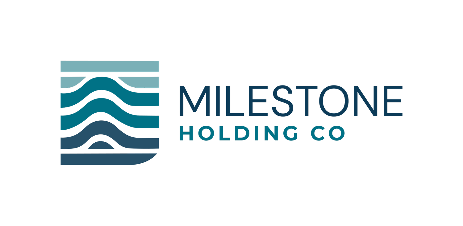MileStone Holding Co