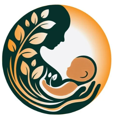 Roots of Hope Perinatal Services