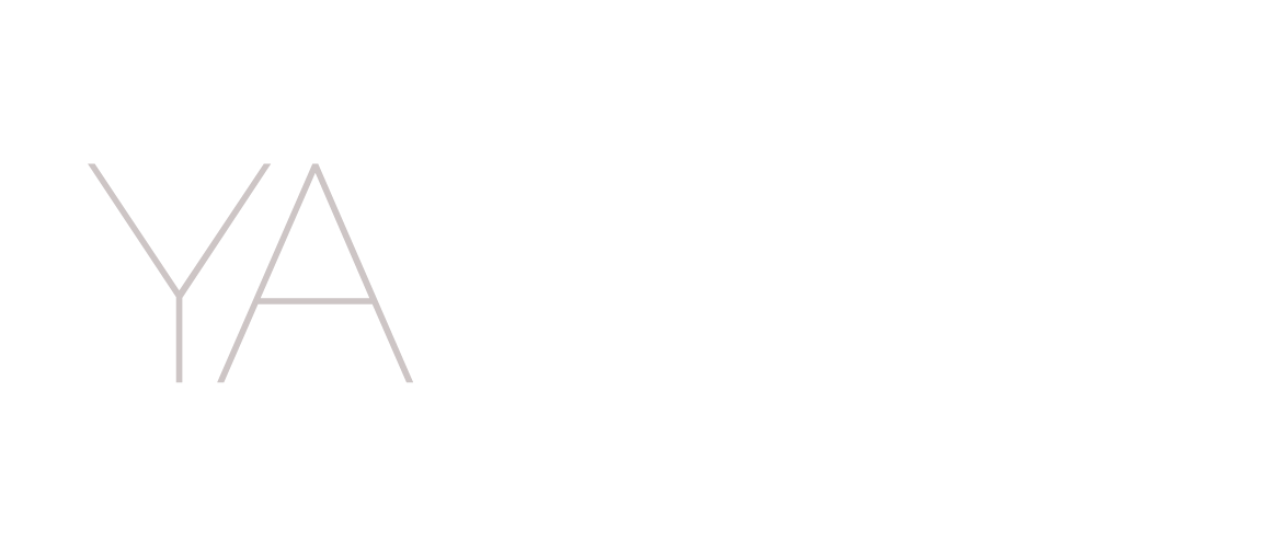 YA SOKO