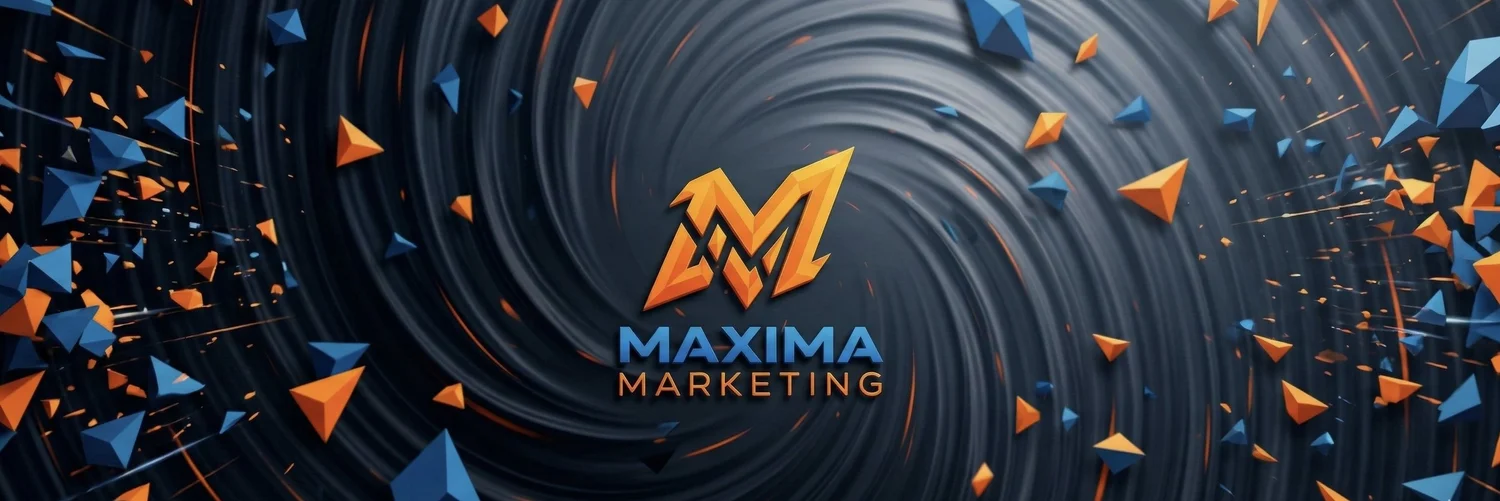 Maxima Marketing