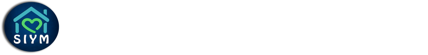 SIYM
