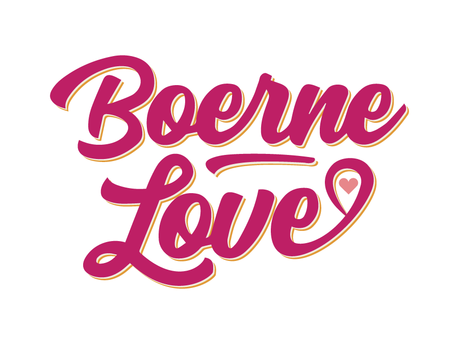 Boerne Love