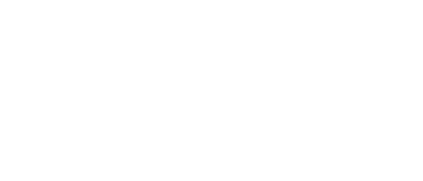 Justin Graham Coaching