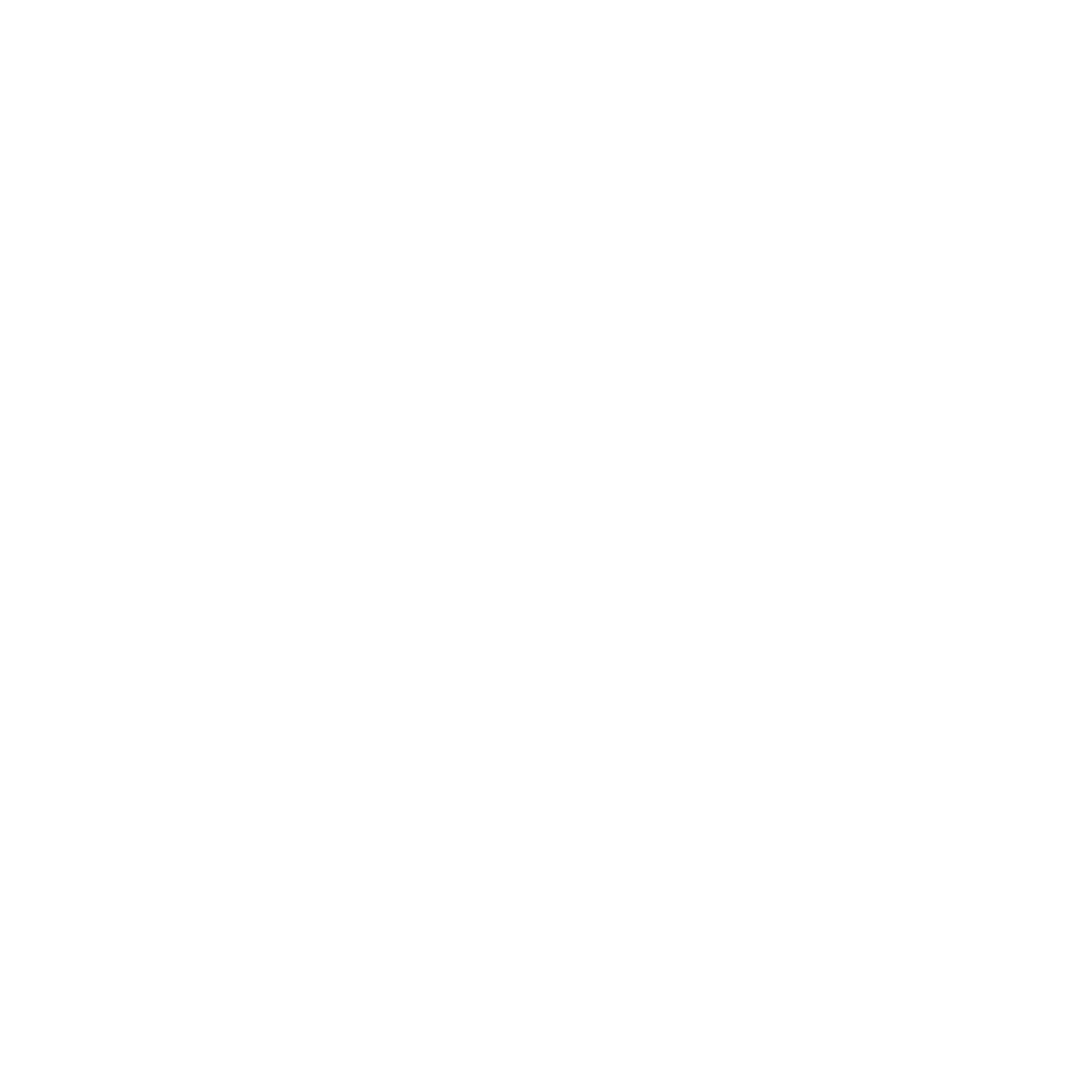 Podlight