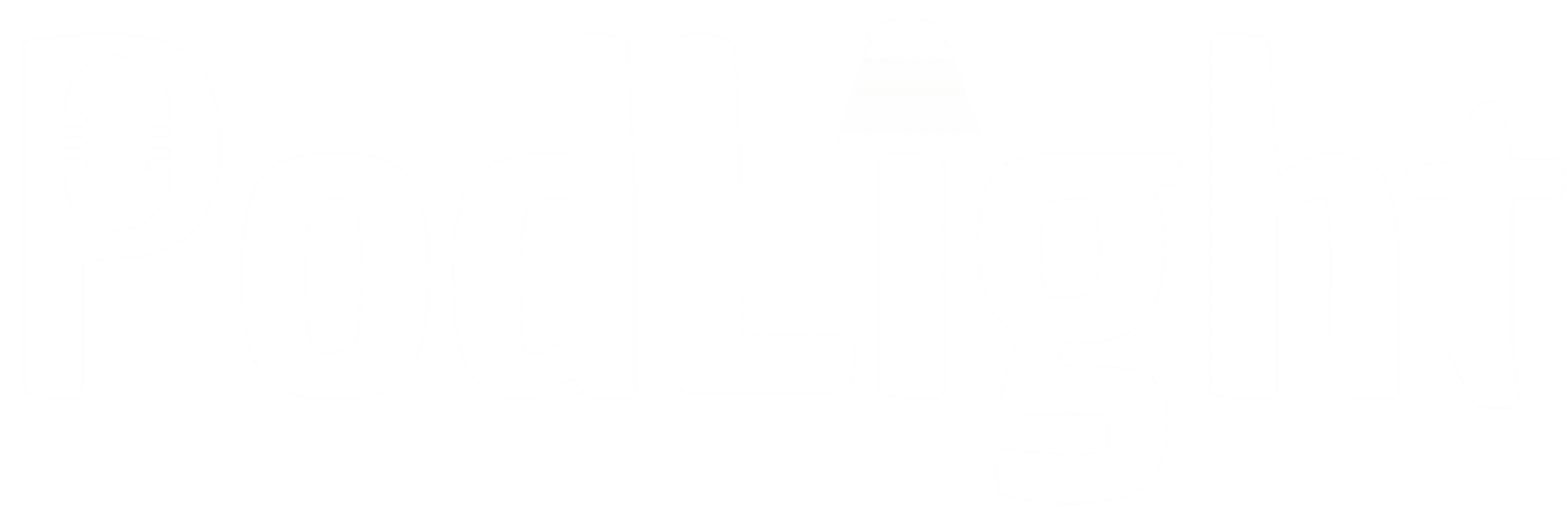 Podlight