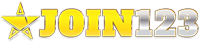 Join123&gt;&gt; Bo Slot Terpercaya Malam Ini Server Thailand