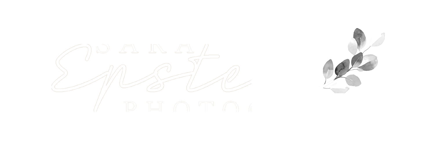 Sara Epstein Photography