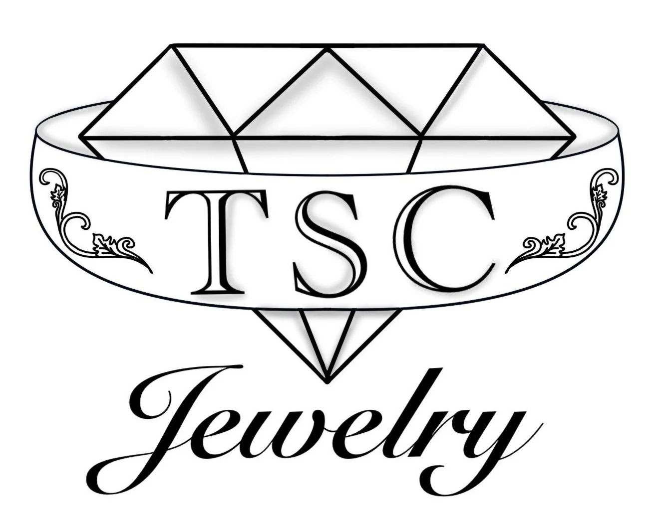 TSC Jewelry