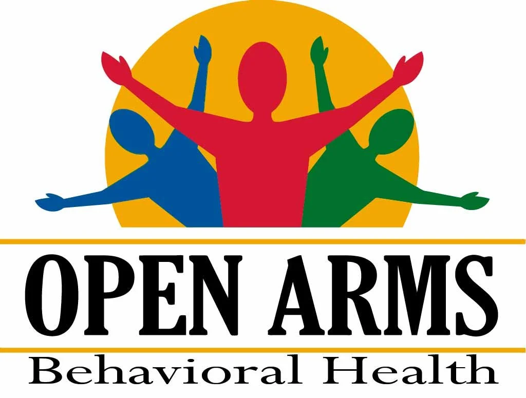 Open Arms RVA